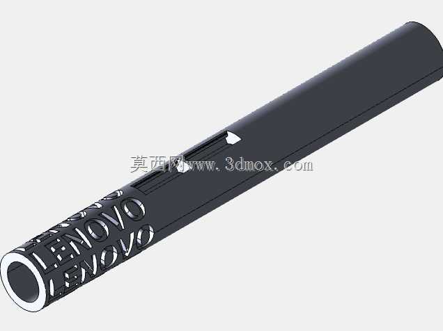 ���� Pro Pen 10 �����ձ�����