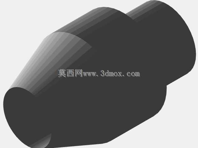 ���� Pro Pen 10 �����ձ�����