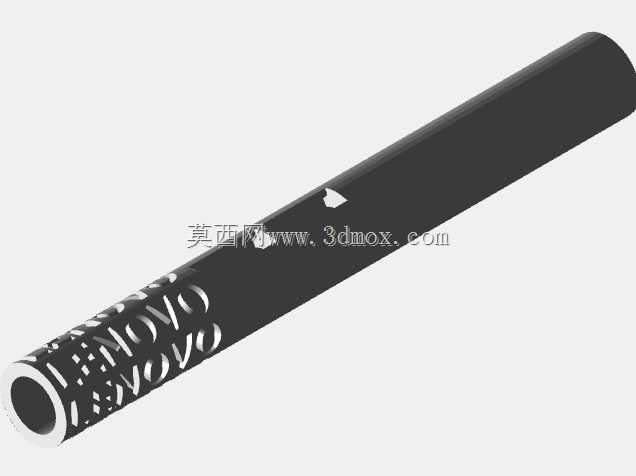 ���� Pro Pen 10 �����ձ�����