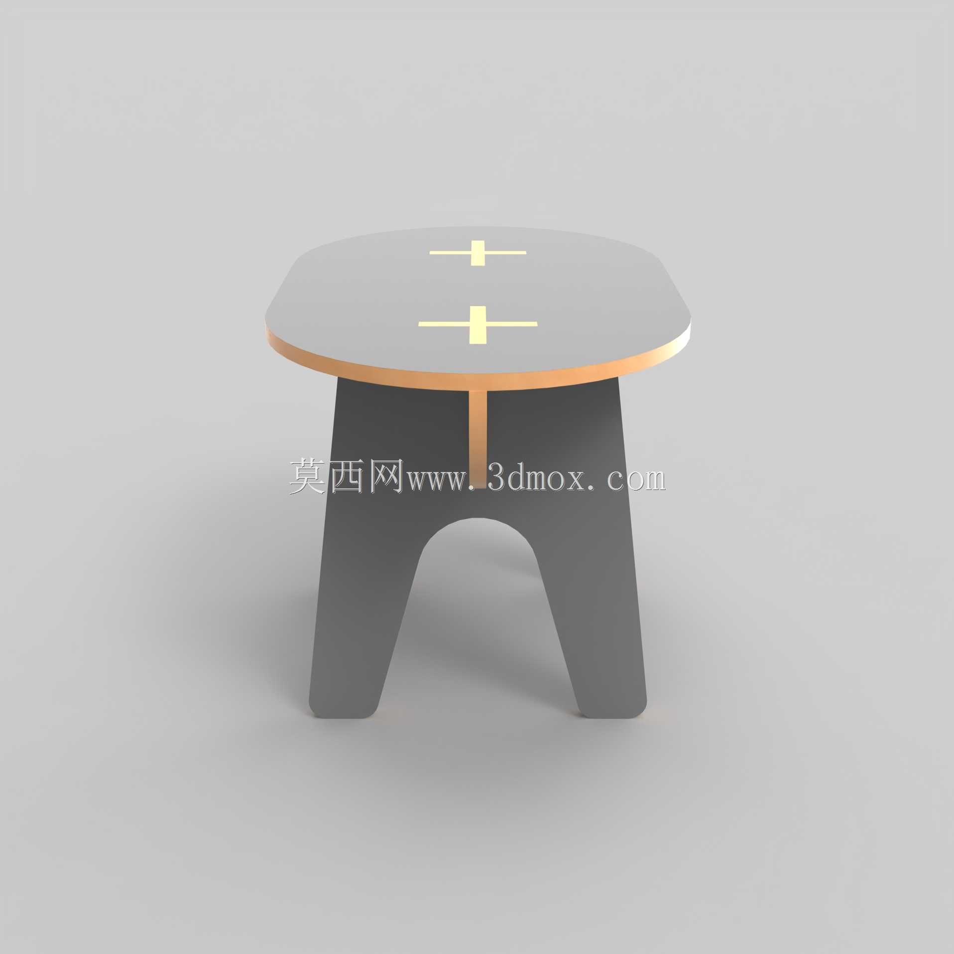 �ִ�ƽ���װ���ϰ��� �C CNC �����Ҿ����