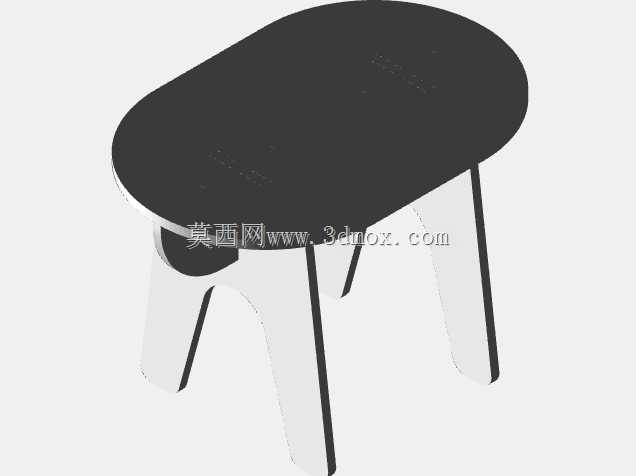 �ִ�ƽ���װ���ϰ��� �C CNC �����Ҿ����
