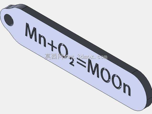 Mn O2=MOOn