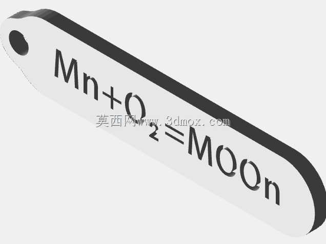 Mn O2=MOOn