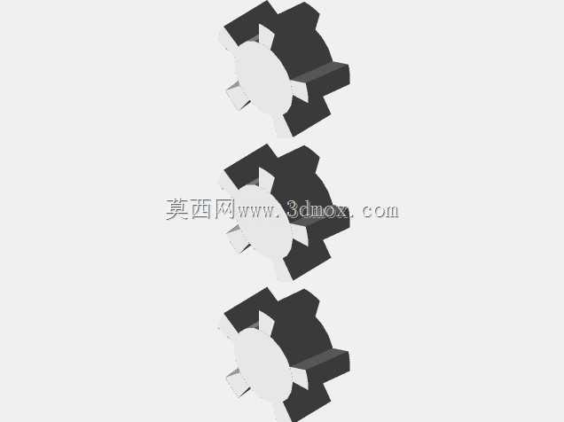 ��������ѹ�������ԣ�ֱ�� 3 �׷�����