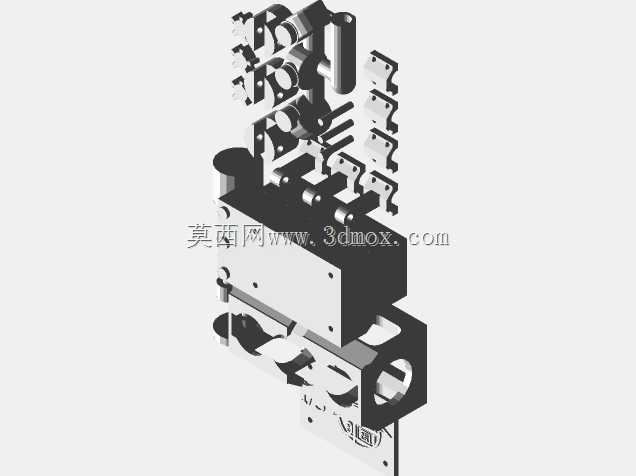 ��������ѹ�������ԣ�ֱ�� 3 �׷�����
