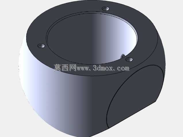 Waldmann MCEYL LED 灯箱