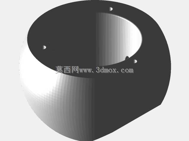 Waldmann MCEYL LED 灯箱