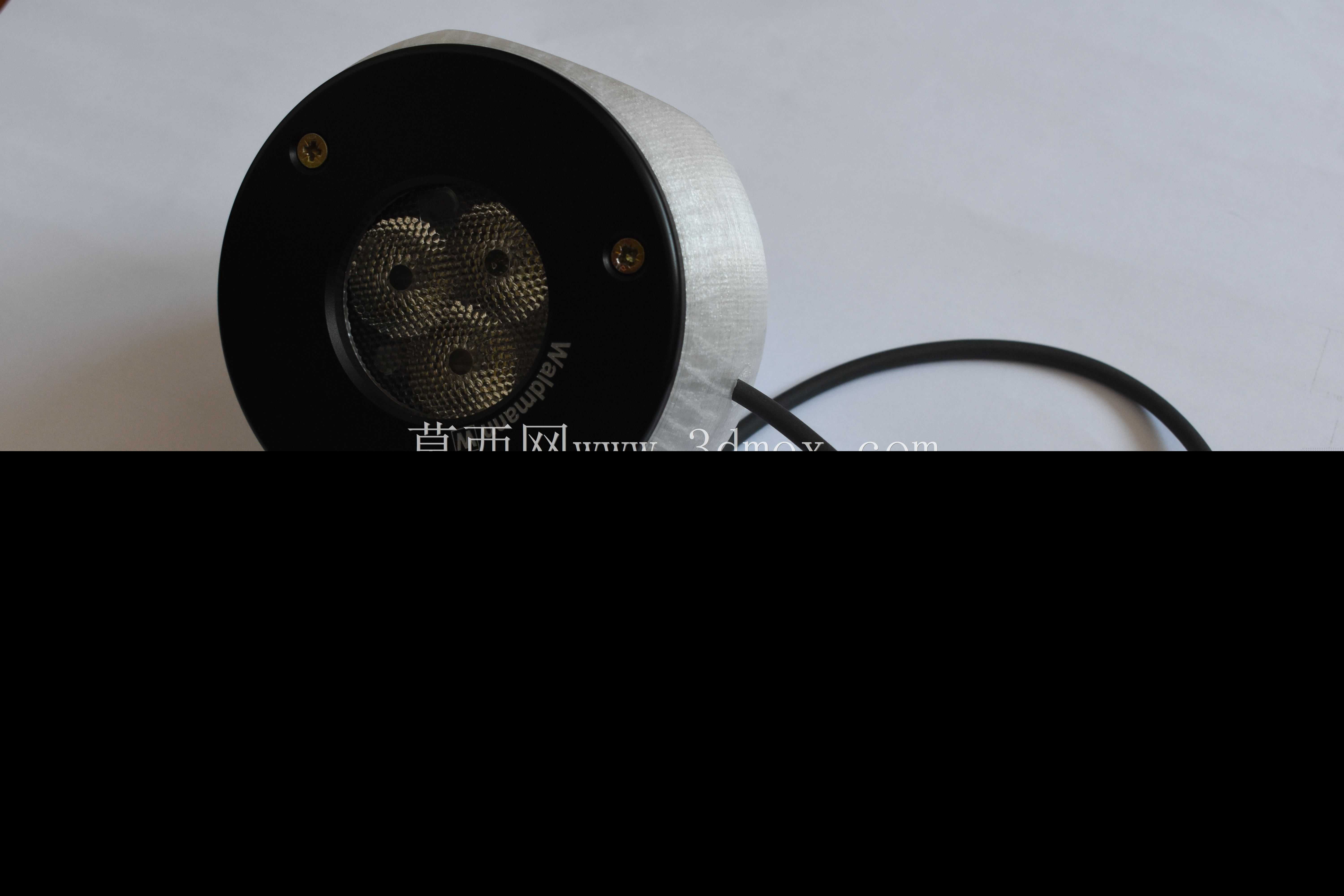 Waldmann MCEYL LED ����
