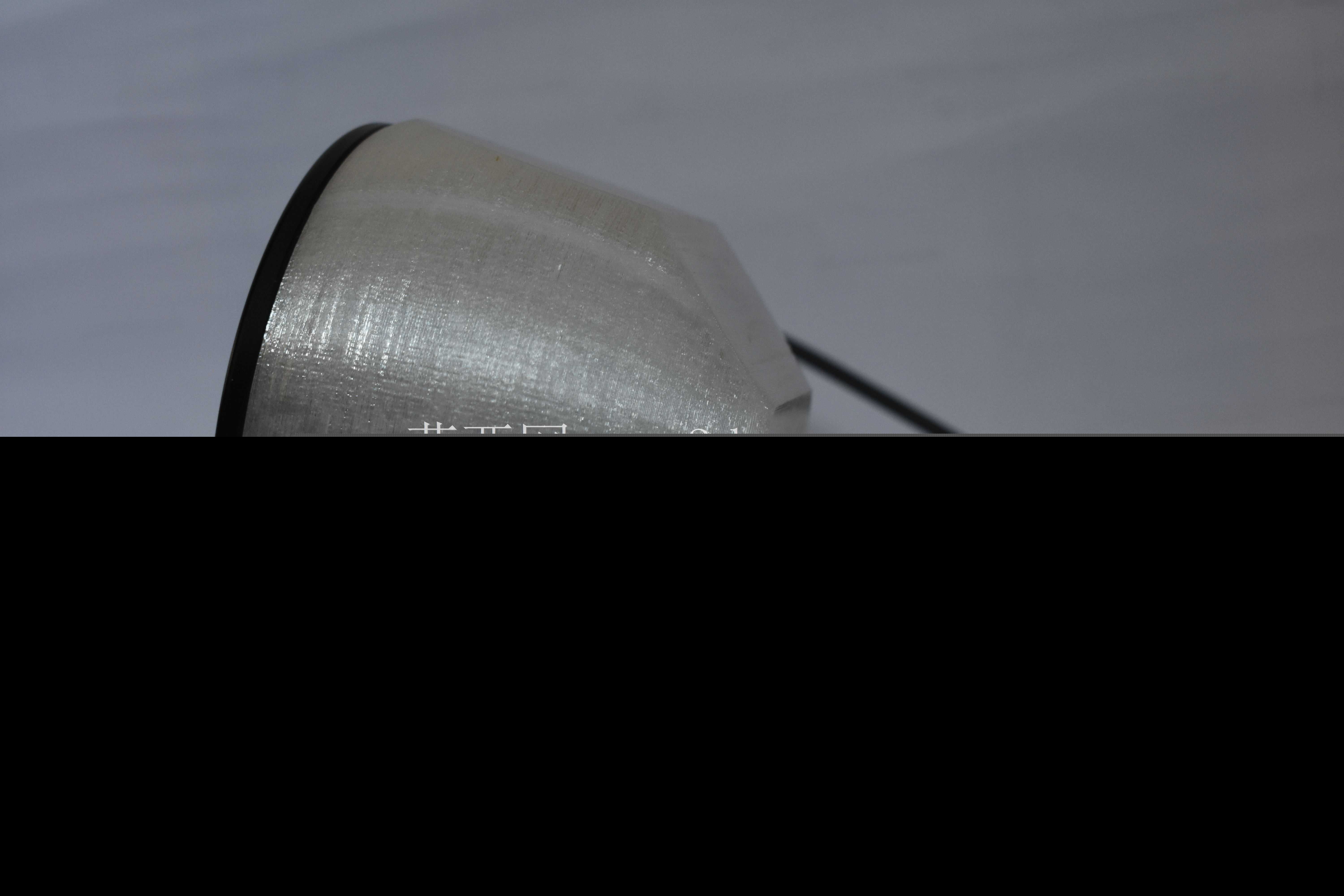 Waldmann MCEYL LED ����
