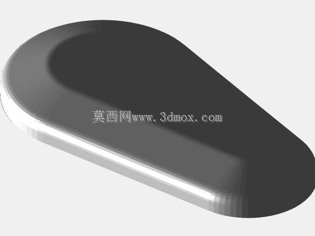 变速箱壳体(WCG)