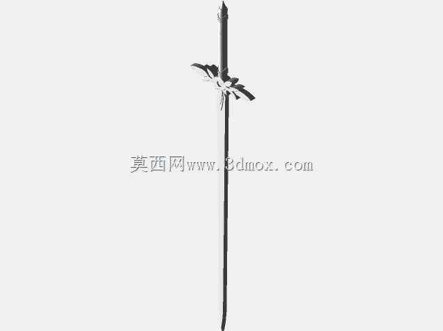 蓝玫瑰