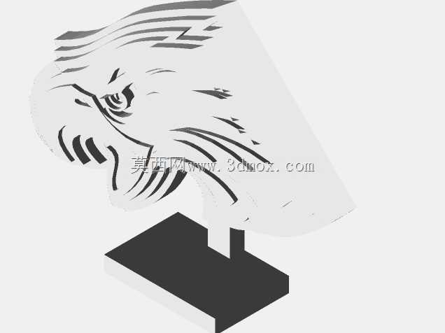 老鹰队标志