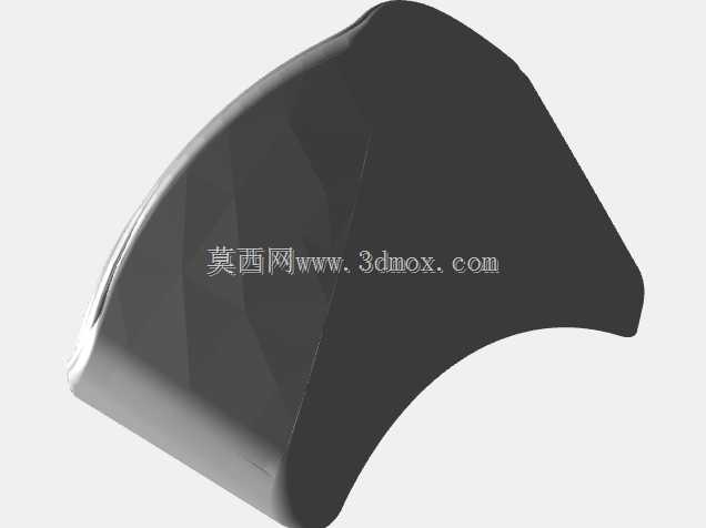 FreeBox POP Boitier 曝气倍数