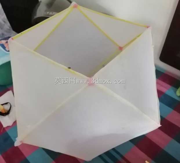 �����ڵ�