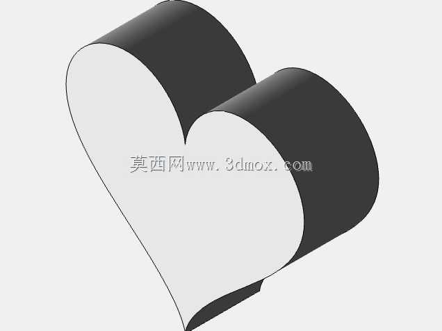 成为我们十岁年轻授权经销商之一 ??
