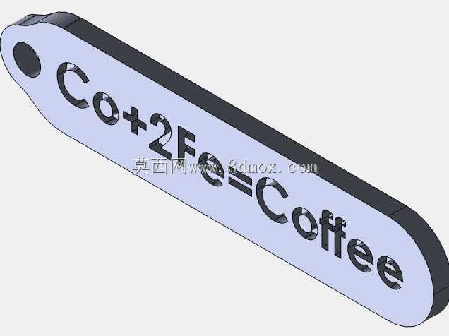 Co 2Fe=咖啡