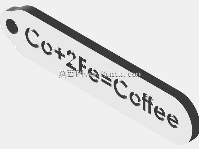 Co 2Fe=咖啡