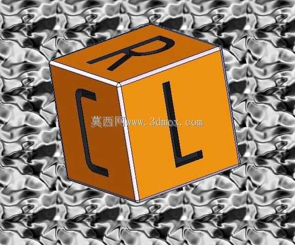 ���� LRC ��Ϸ