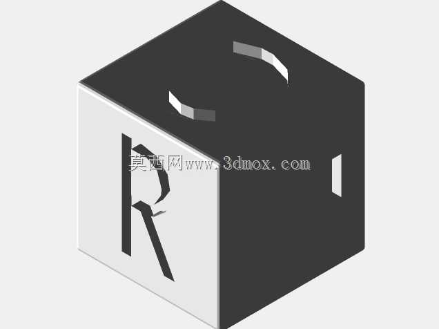 ���� LRC ��Ϸ
