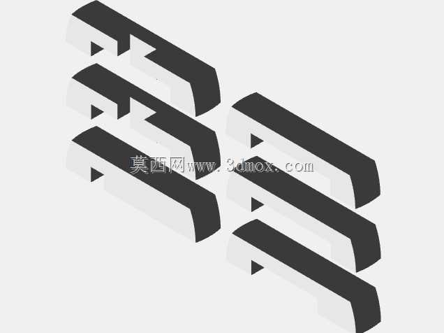 ����