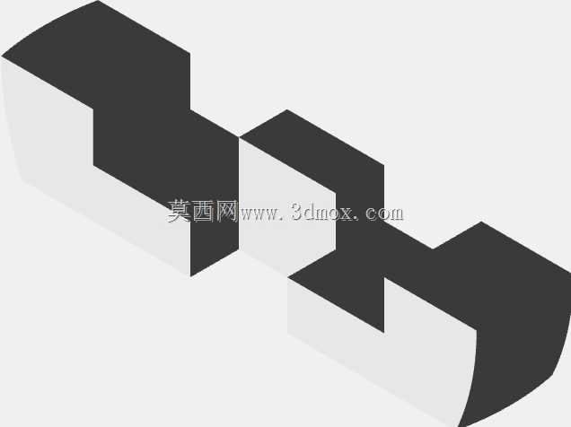 ����