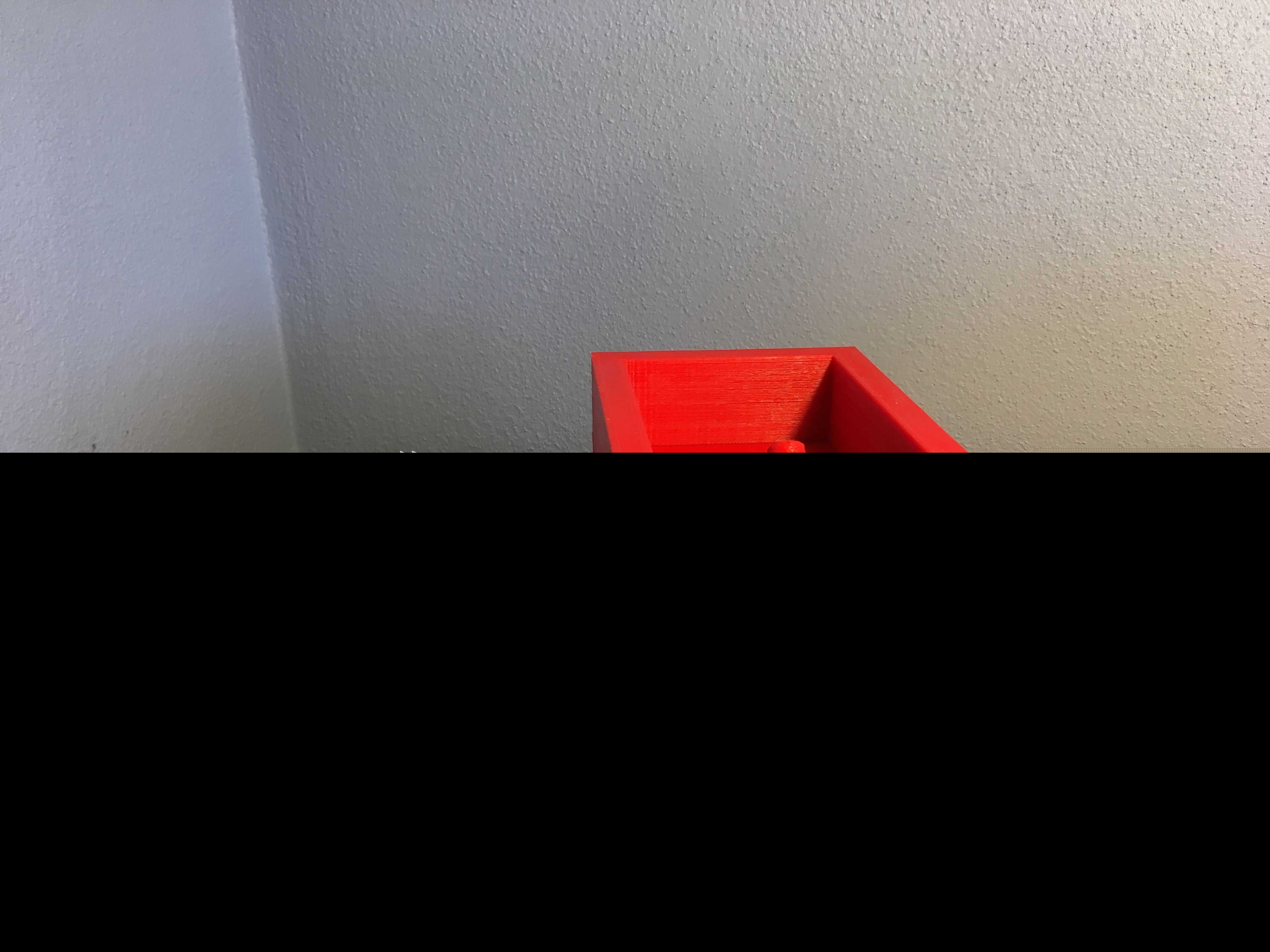 ������Ȫ