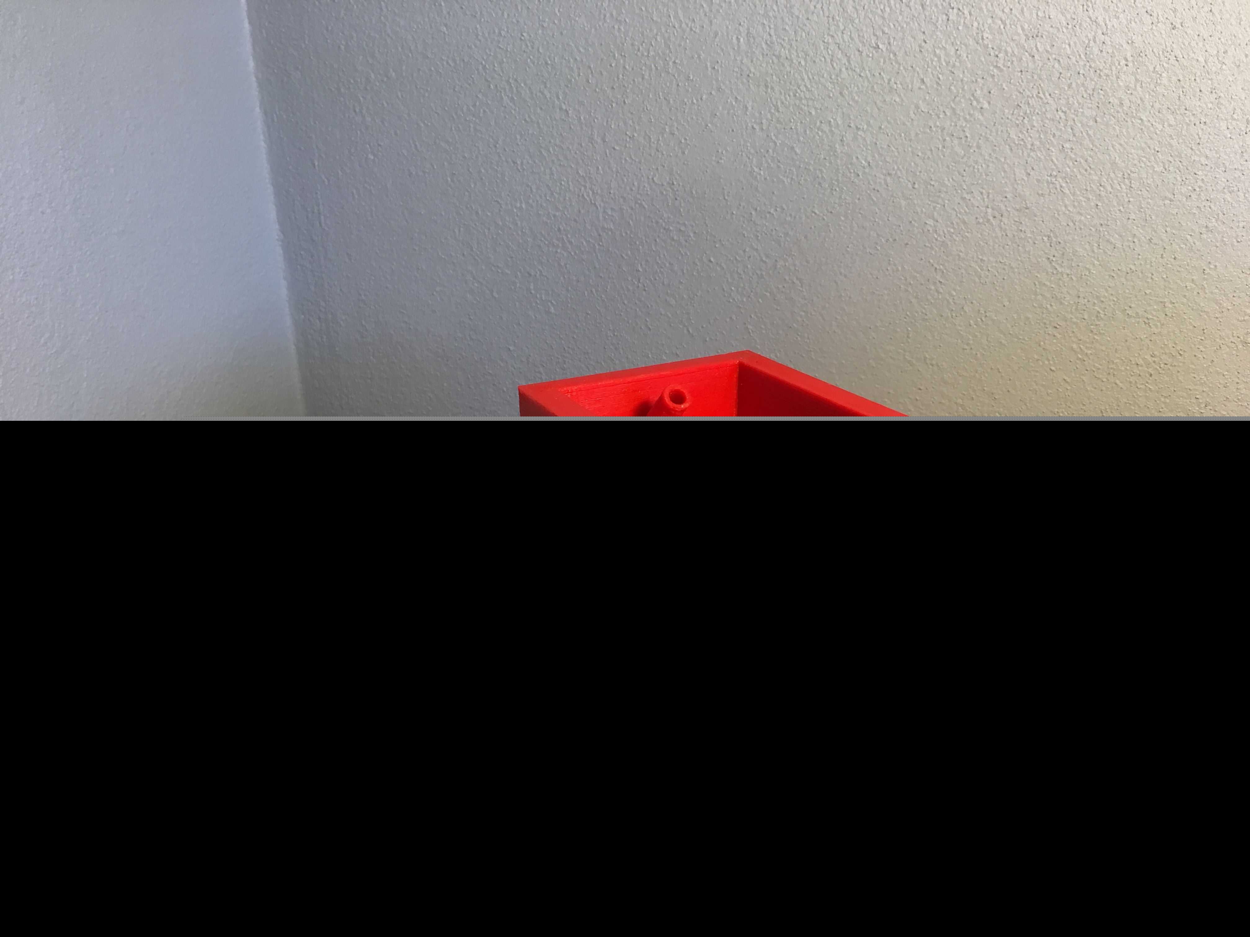 ������Ȫ