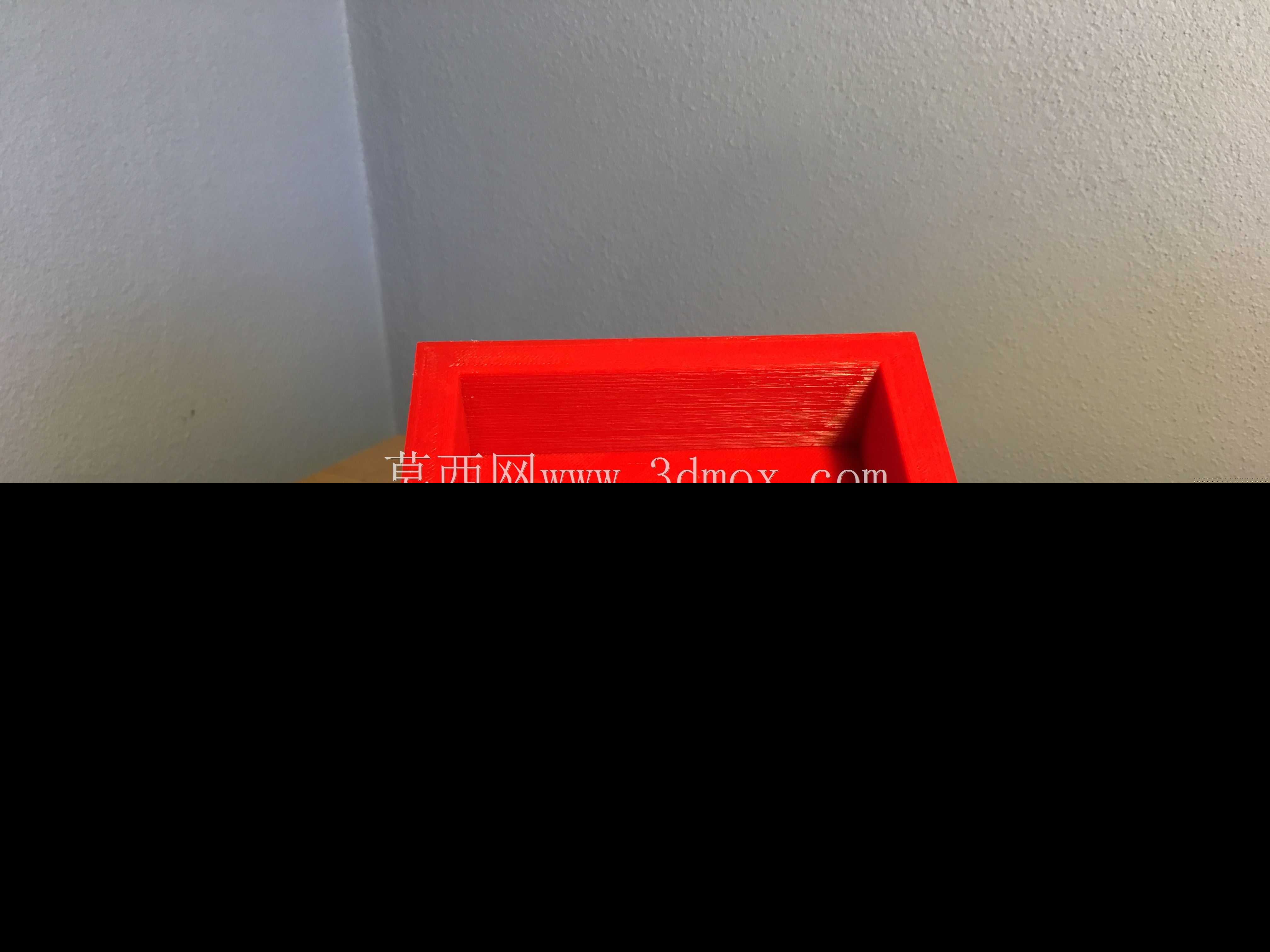 ������Ȫ