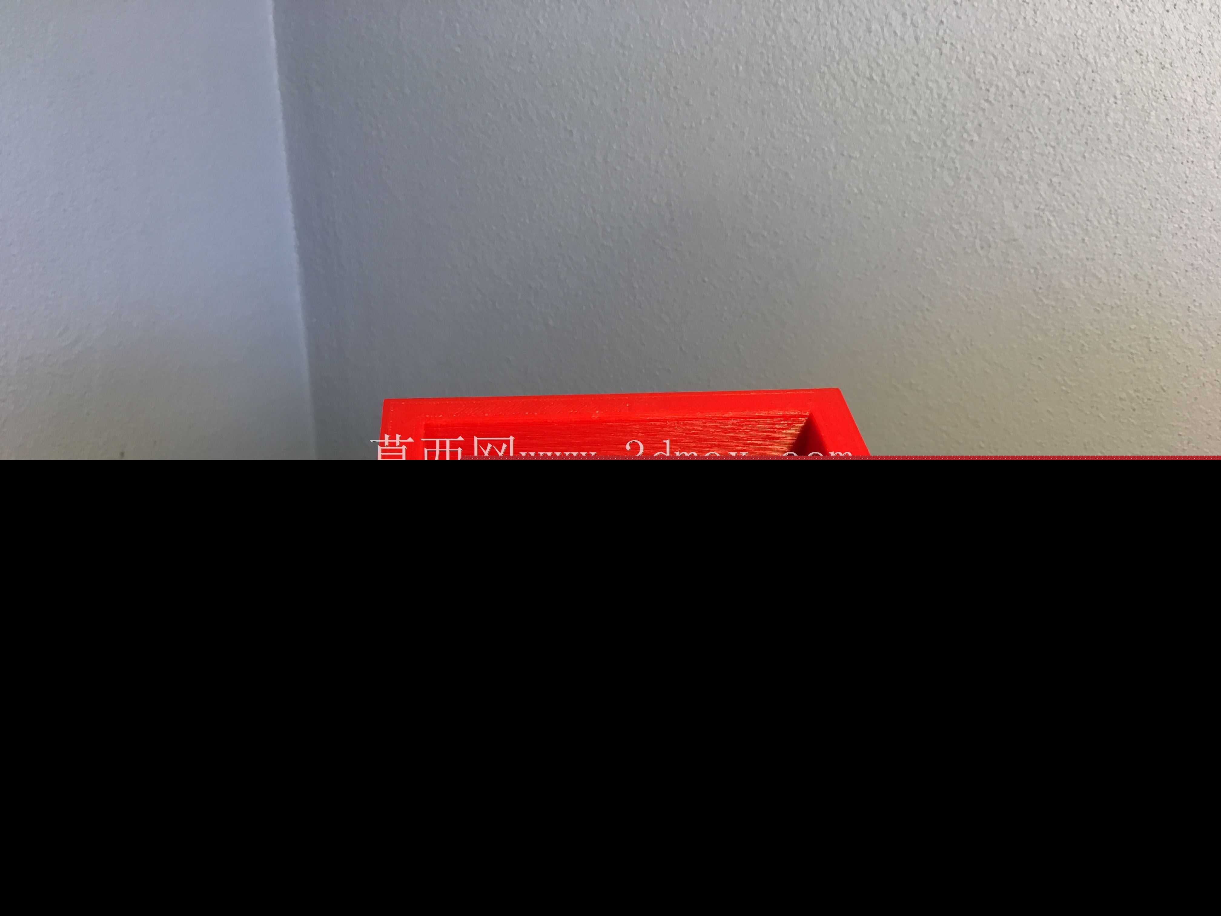 ������Ȫ