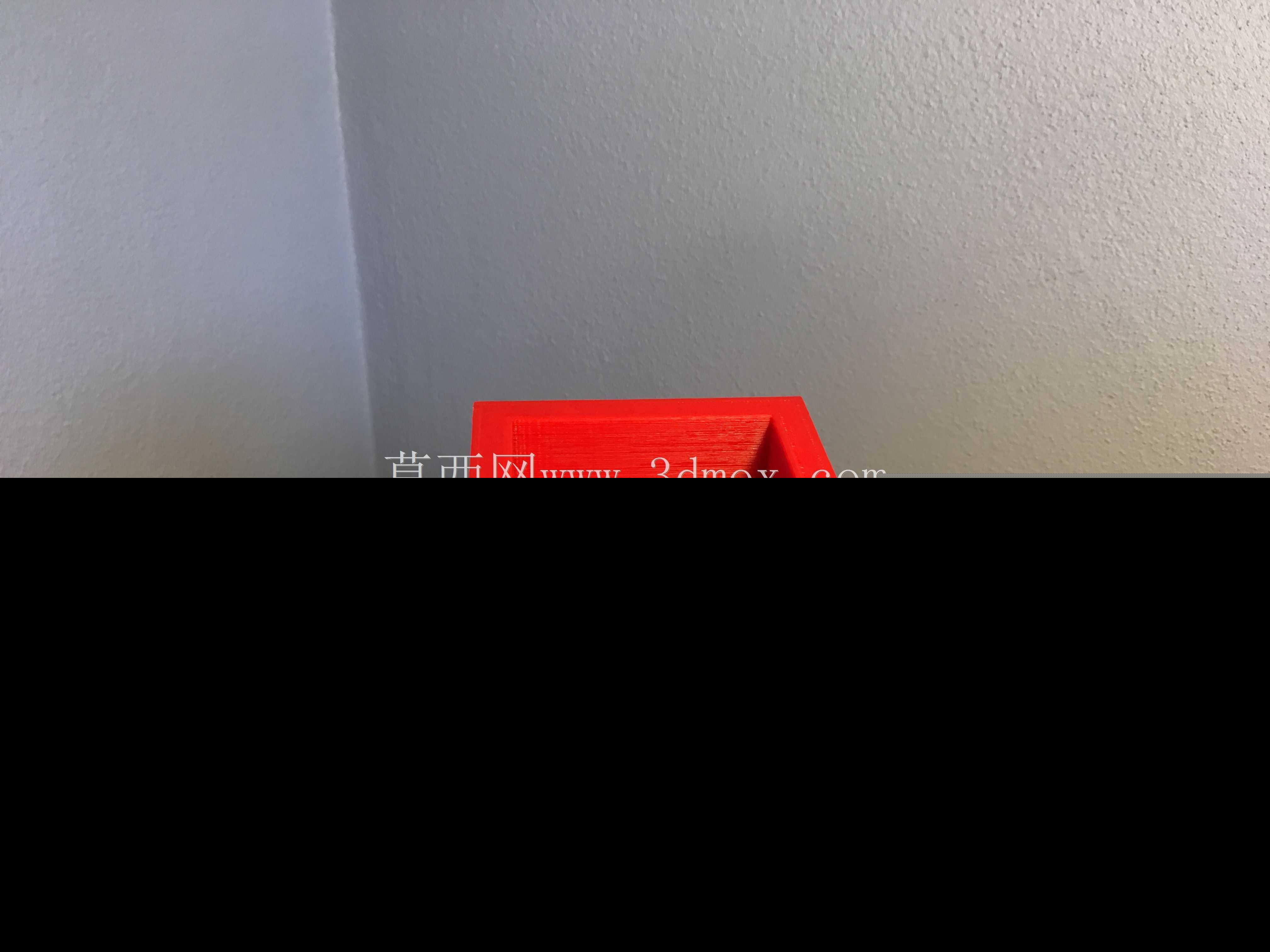������Ȫ