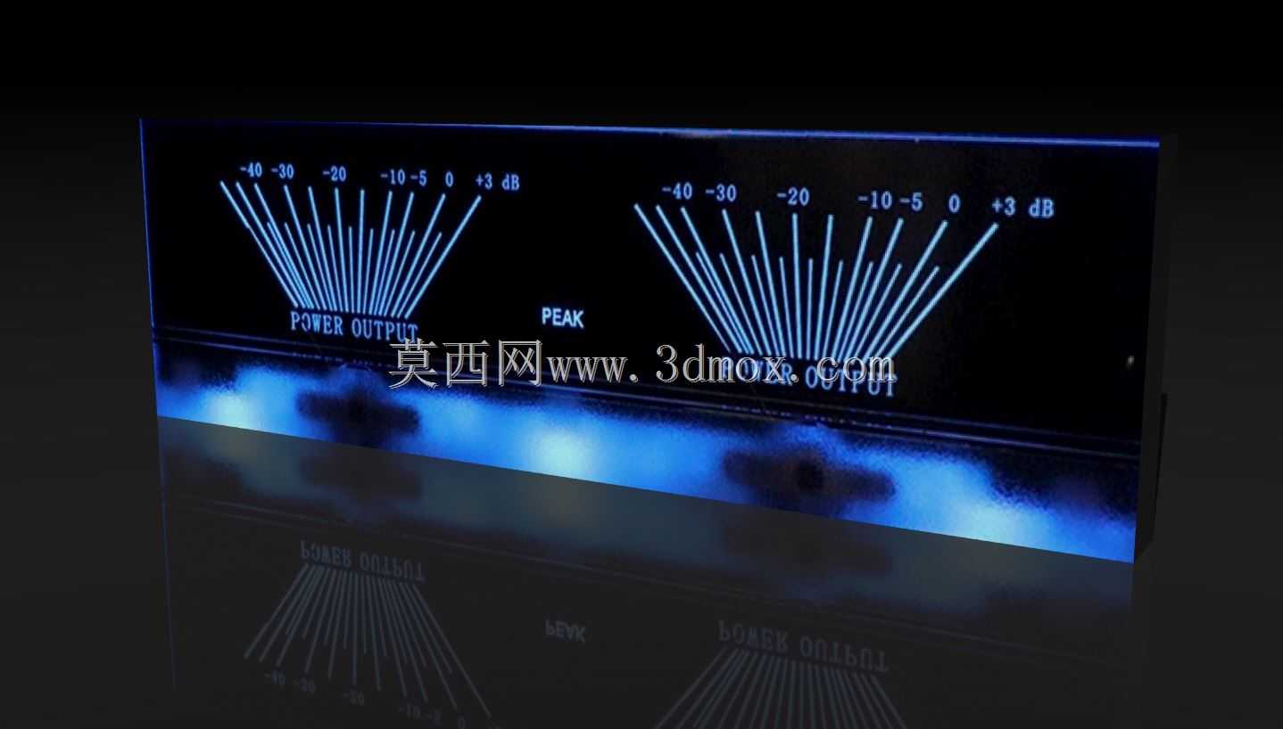 VU-metar 04