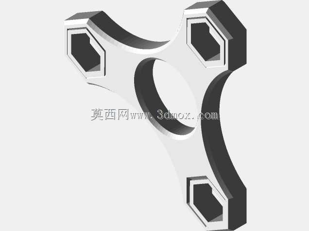 ָ������