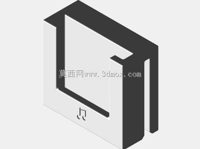 iPhone ֧��