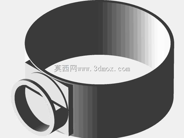 3D��ӡ����ȡ����