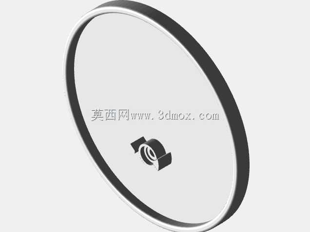 极品飞车磁性脏清洁洗碗机计量标志