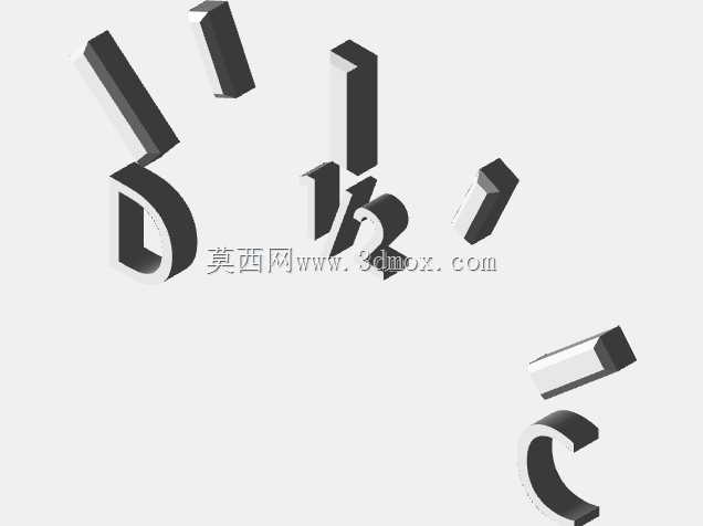 极品飞车磁性脏清洁洗碗机计量标志