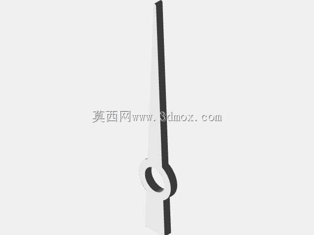 极品飞车磁性脏清洁洗碗机计量标志