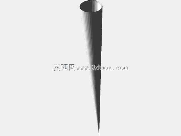 铅笔收纳盒