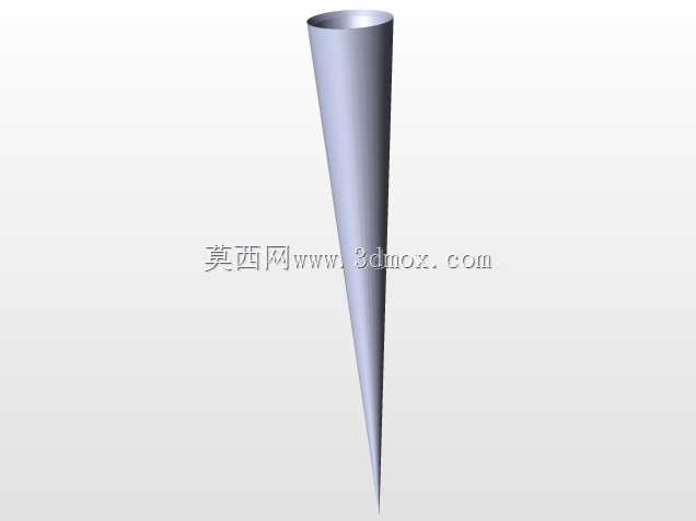 铅笔收纳盒