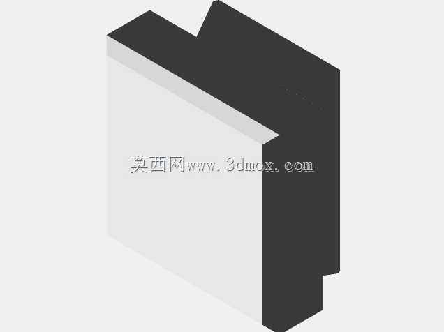 ��β龹������