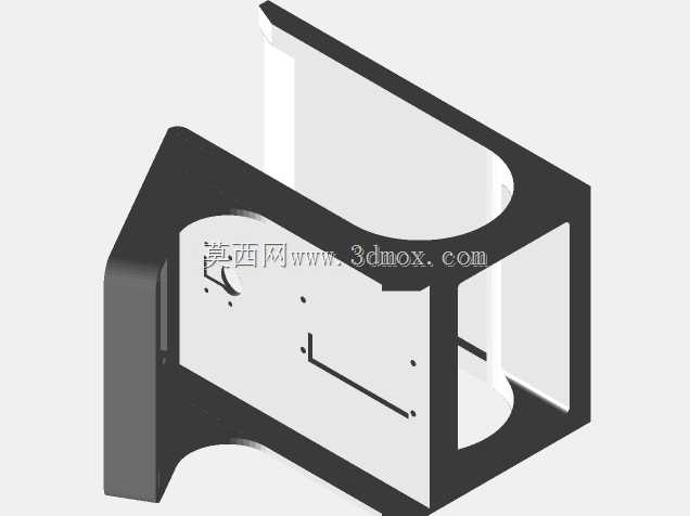 btc_faucet ֧��