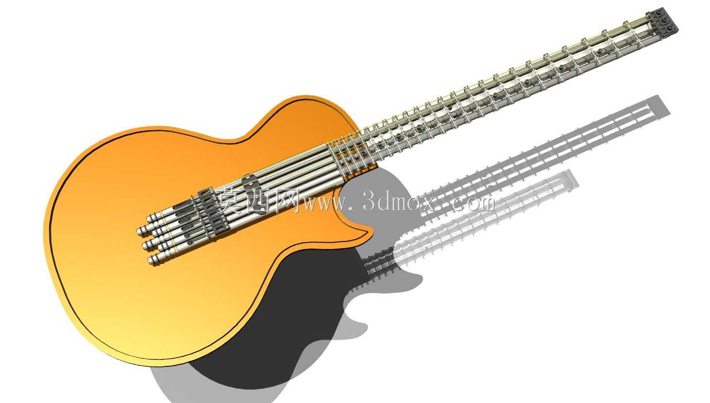 Les Paul����