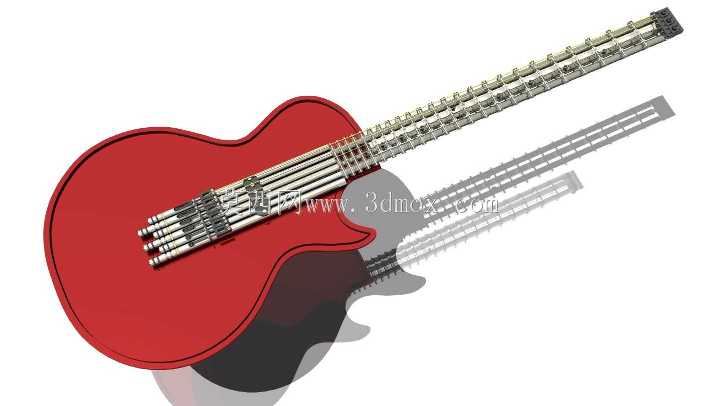 Les Paul����
