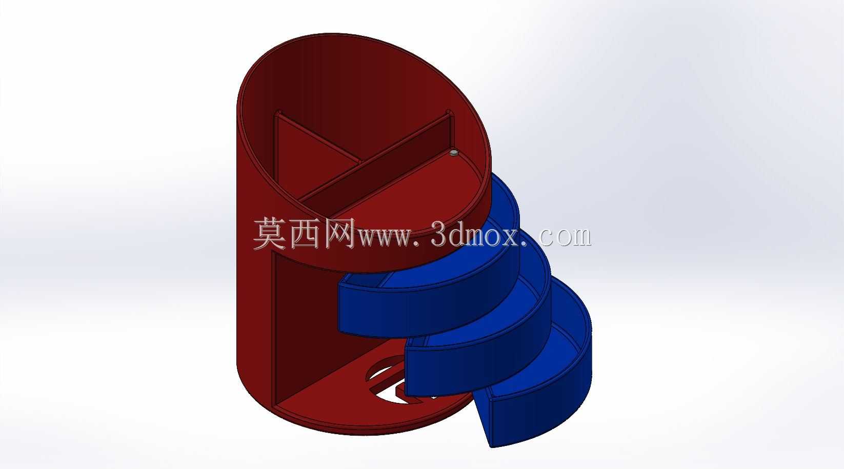 Ǧ�ʼ� 1