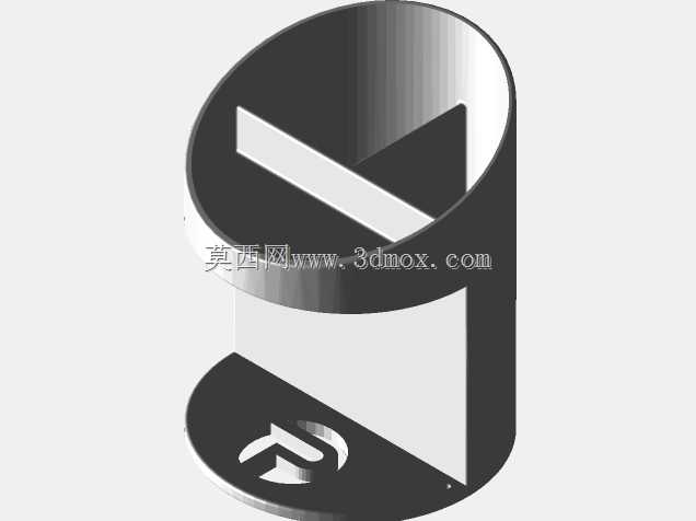 铅笔架 1