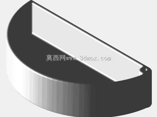 铅笔架 1