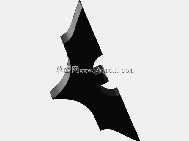 Bat_Cad_ģ��
