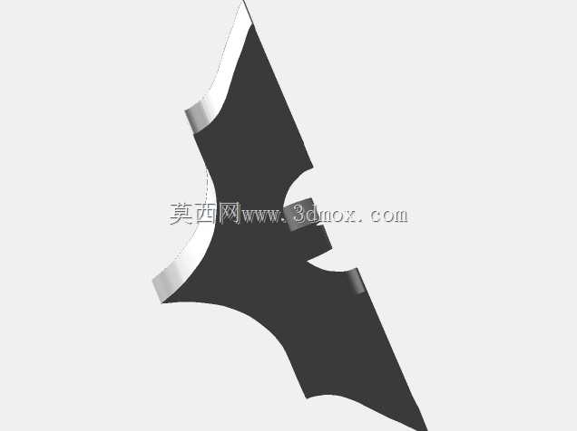 Bat_Cad_ģ��