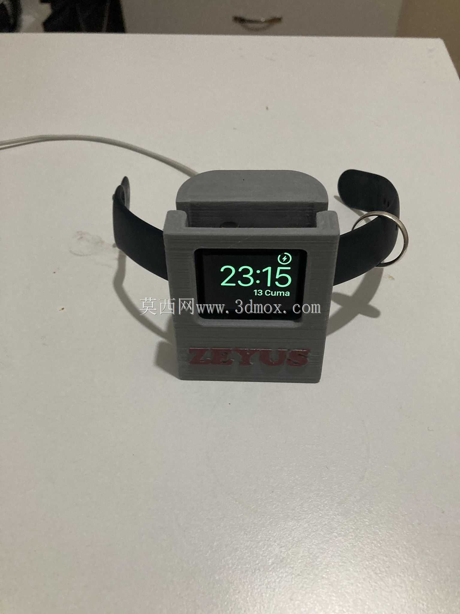 42����ƻ���ֱ�֧�ܣ��ֱ�֧�ܣ�