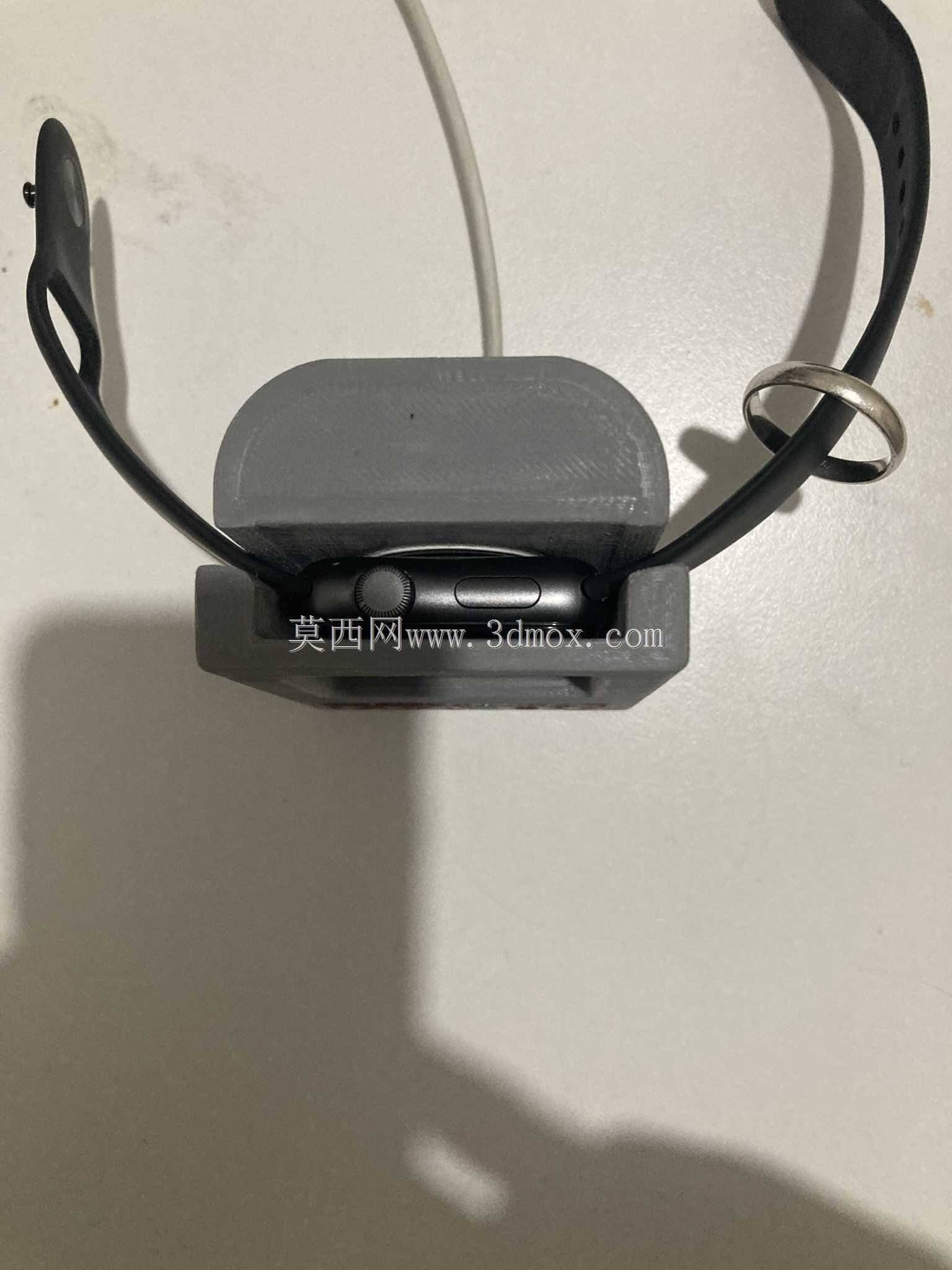 42����ƻ���ֱ�֧�ܣ��ֱ�֧�ܣ�